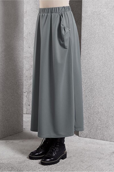 Alvina 60631 Модель Esofman Спідниця з еластичною талією