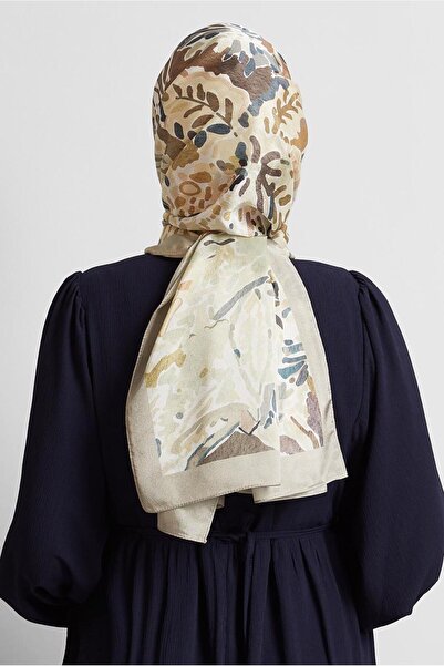 Alvina ΣΑΛΙΑ ΜΕ ΣΧΕΔΙΟ 8574