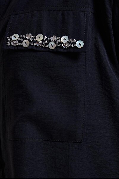 Alvina ΣΕΤ ΠΑΝΤΕΛΟΝΙ ΜΕ ΧΑΝΤΡΕΣ 44755