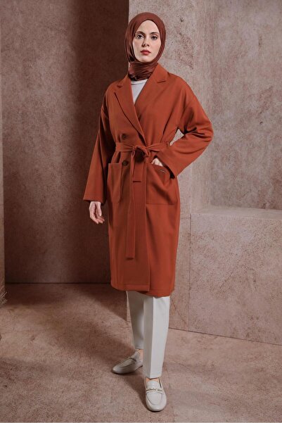 Alvina ΦΟΡΑ ΜΕ ΖΩΝΗ 44458