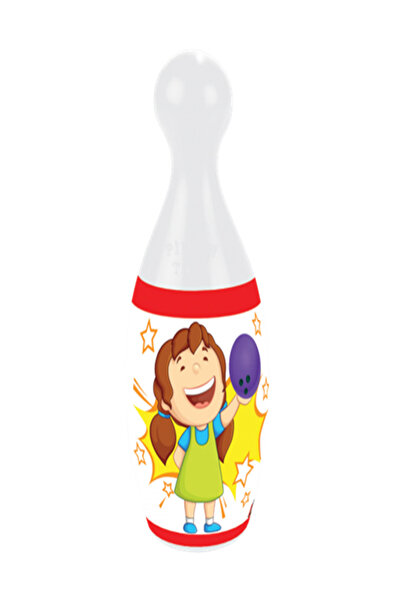 PİLSAN Bowling Medium 06 419