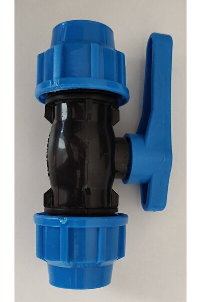 Ersusan 63 Штовхач Каплін Старий 1 Штука Фіца Gpd Поельсан