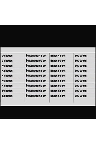 sarıdağ Μοντέρνο χτενισμένο βαμβακερό γιλέκο