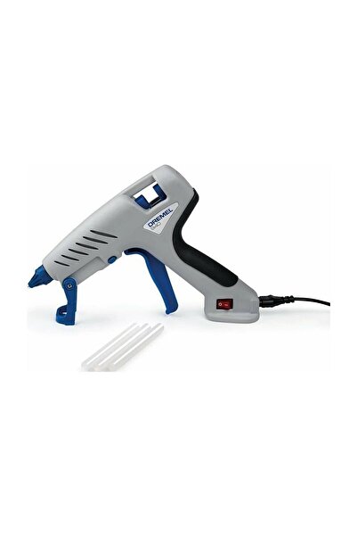 Dremel Bosch 940 Sıcak Mum Silikon Tabancası - F0130940ja