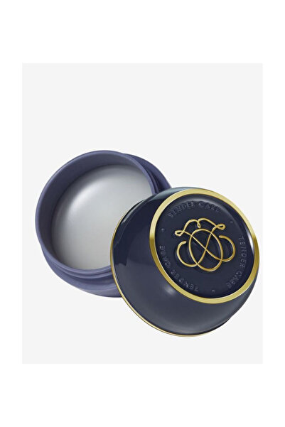 Oriflame Tender Care Siyah Frenk Üzümü Aromalı Koruyucu Balm Ürün Ambalaj Değ...