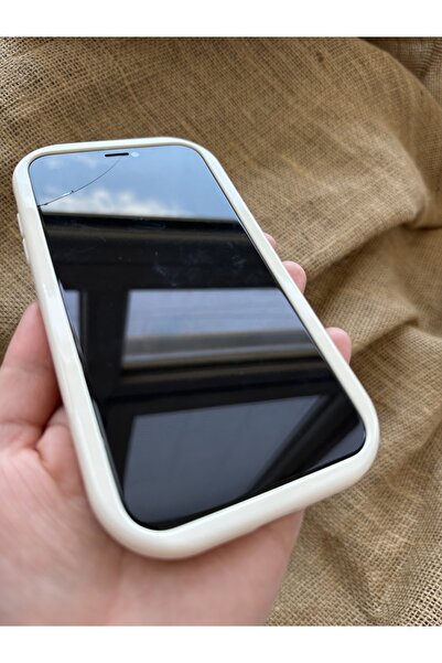 MİRAZ TASARIM iPhone 11 Star Pattern Case