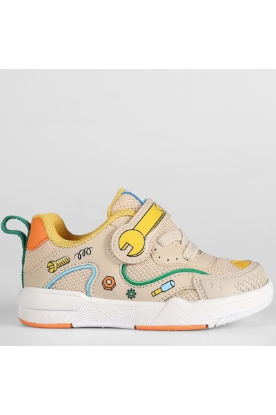 Vicco Repair Baby Sneaker Sports Shoes