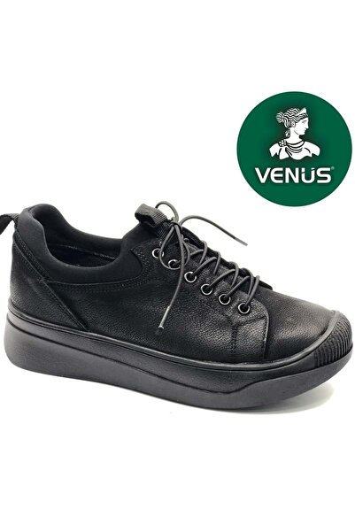 Venüs 2551701K Kadın Deri Ayakkabı