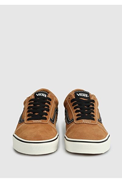 Vans Αθλητικά παπούτσια Ward Brown Sugar/Marshmallow VN000CSKDEB1