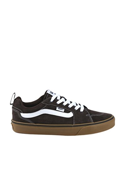 Vans Мъжки обувки Filmore