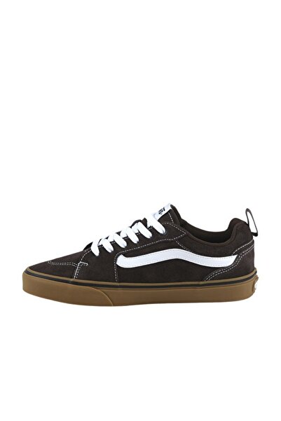 Vans Мъжки обувки Filmore