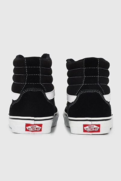 Vans Mn Filmore Ahoj