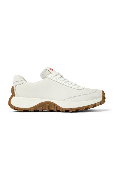 CAMPER Drift Trail Sneakers