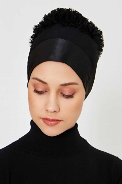 Bonelisa SATEN FIRFIR BONE