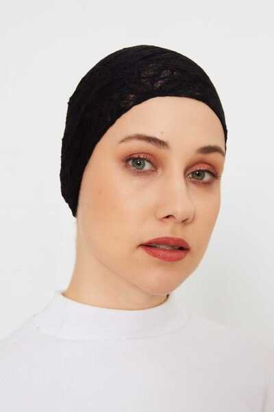 Bonelisa DANTELLİ BONE