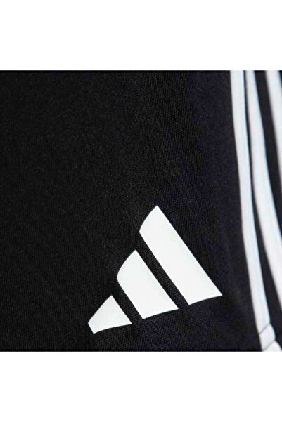 adidas Çocuk Unisex Futbol ve Antreman Şortu JB TR SHO Y JX6309