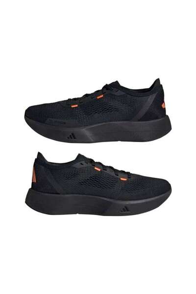 adidas Men's Running Shoes Js3470 Treadflow