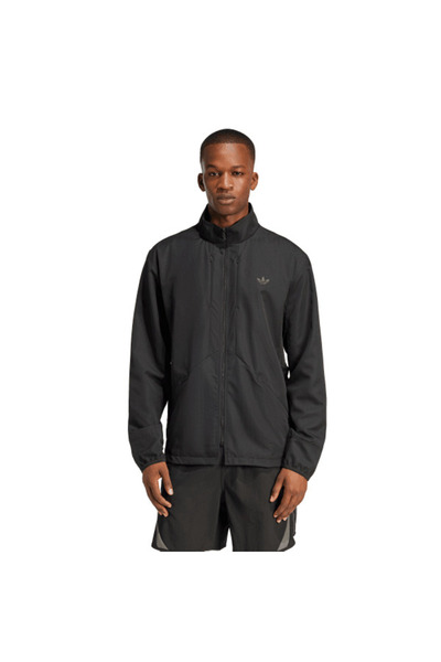 adidas Ανδρικό μπουφάν CLIMA WB JD0049