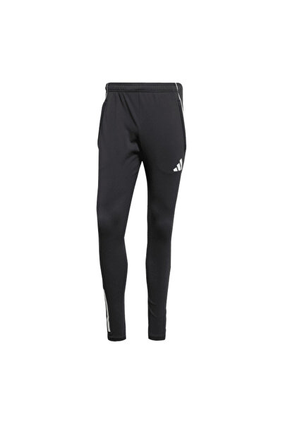 adidas Erkek Pantolonu TIRO25C TR PNT IW0415