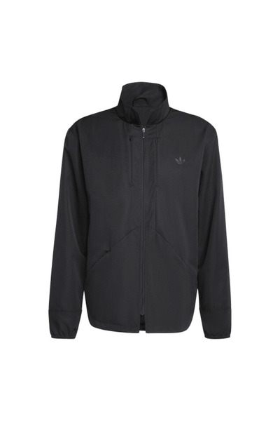 adidas Ανδρικό μπουφάν CLIMA WB JD0049