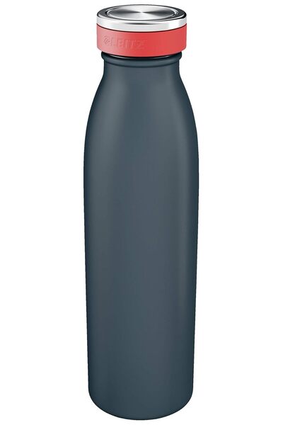 Hype Store Cosy Insulated Thermos Water Bottle 500 ml