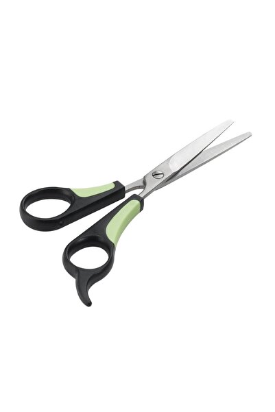 Hype Store Gro 5810Cat Long Hair Scissors