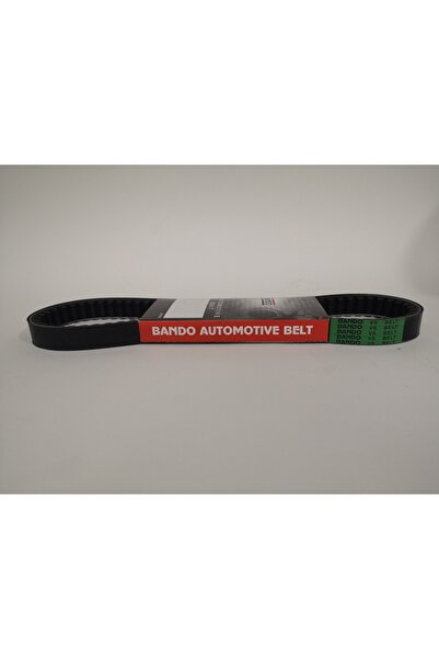 Bando Arora Cappucino 125cc Uyumlu Orj. Japon Üretim Kayış