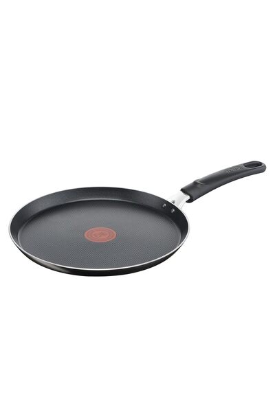 Hype Store Simplyclean 1X Diffusion Base Crepe Pan - 25 cm