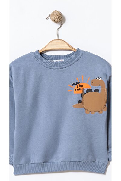 YUSALİ ΠΙΤΖΑΜΕΣ ΜΕ ΣΧΕΔΙΟ ΔΙΝΟΣΑΥΡΩΝ ΜΕ ΣΤΑΙΡΙΑ ΤΥΠΟΥΜΕΝΟ, 2 ΚΡΕΑΤΑ ΠΙΤΖΑΜΕΣ, ΚΑΘΗΜΕΡΙΝΟ ΣΕΤ ΑΝΔΡΙΚΟ ΠΑΙΔΙΚΟ 100% ΒΑΜΒΑΚΙ