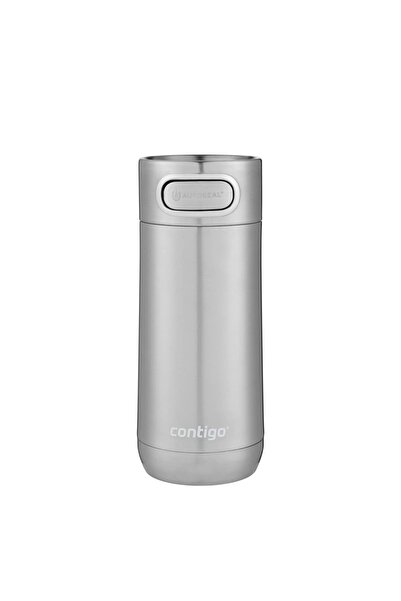 Hype Store كوب ترمس لوكس أوتوسيل 360 مل، ستانلس ستيل، يحافظ على الحرارة لمدة ...