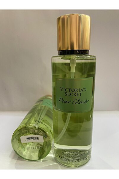 Victoria's Secret فيكتوريا سيكريت بير جلاس