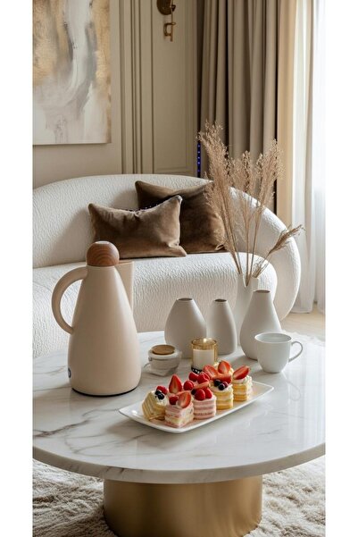 Generic ترمس قهوة وشاي