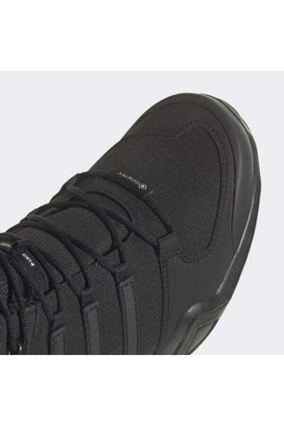 adidas Erkek Outdoor Bot Ayakkabı TERREX SWIFT R2 MID GTX IF7636