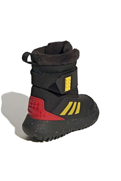 adidas Bebek Çocuk Ayakkabı Bot LEGO WINTERPLAY I GZ2075