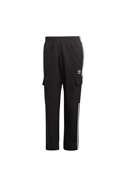 adidas Ανδρικό Παντελόνι 3S CARGO PANT HR3364