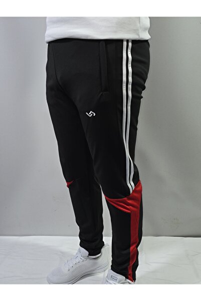 Jump Men's Scuba Slim Fit Sweatpants