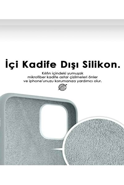 Store Vivo Y16 Compatible Camera Protected Silicone Velvet Inside Phone Case with Launch Pattern