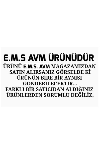 E.M.S AVM 2 bucăți vază cu dungi, vază Pampas, vază pentru flori artificiale și uscate, verde mentă