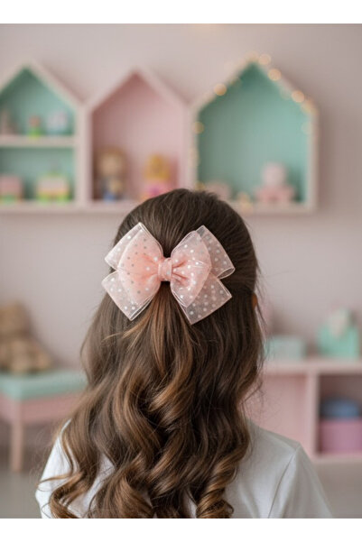 UniqueHandMade Seria premium realizată manual, cea mai recentă tendință, cata...