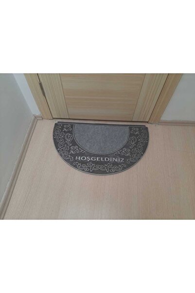 bir sürü eşya Kapı Önü Paspası Bina Önü Giriş Paspası Daire Giriş Kapısı Önü Paspası Balkon Kapısı Paspası