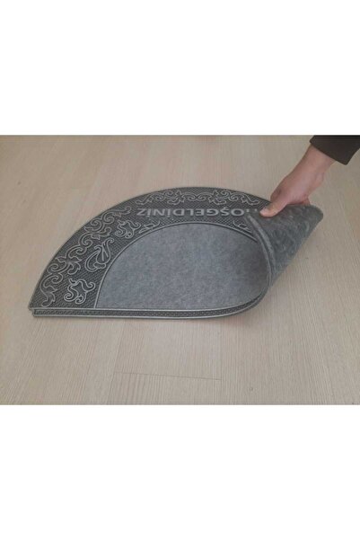 bir sürü eşya Kapı Önü Paspası Bina Önü Giriş Paspası Daire Giriş Kapısı Önü Paspası Balkon Kapısı Paspası