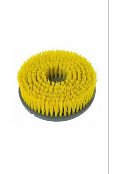 Biryirmi Tüm Modellere Göre Motorlu Tırpan Halı Yıkama Fırçası