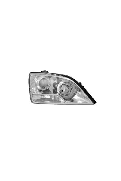 BİZİMPARÇA KIA SORENTO ON FAR ELEKTRIK SAG 2006-2009 OEM NO 921023E510 UYUMLU...