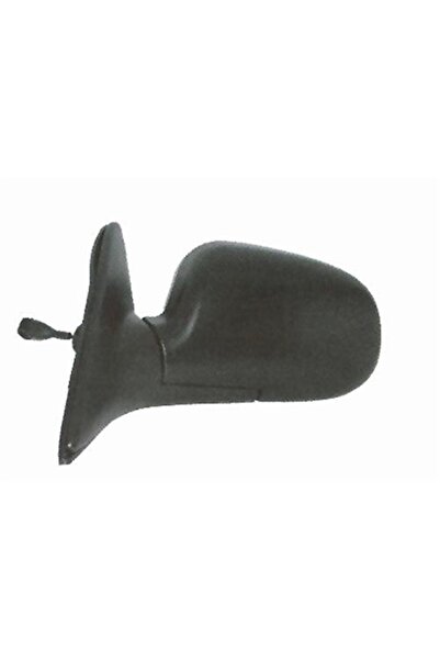 BİZİMPARÇA TOYOTA COROLLA DIKIZ AYNA MANUEL  SOL 92-1997 OEM NO 879401E190 UY...