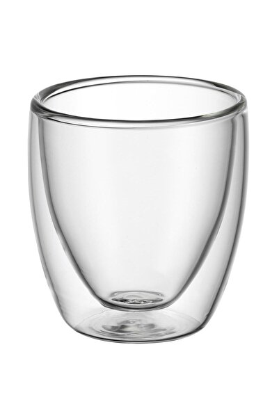 WMF Espresso Glass Set 6 Pieces