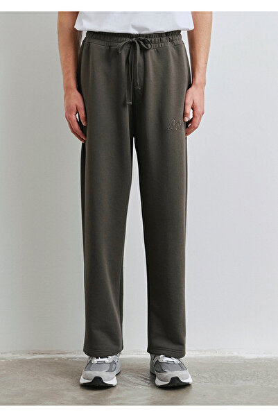 Mavi Erkek Haki Yeşil M0010495-71542 Eşofman