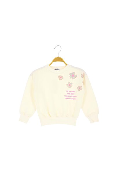 atabay ΦΟΥΤΕΡΑ ΜΕ ΣΤΑΥΡΩΜΕΝΟ ΣΧΕΔΙΟ ΜΕ ΦΛΟΡΑΛ ΣΤΑΥΡΩΜΕΝΟ ΣΧΕΔΙΟ Εκρού