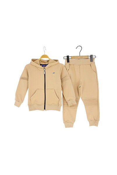 atabay ΣΕΤ ΦΟΡΜΑΣ ΜΕ ΚΑΜΠΑΝΙΑ ΚΑΙ ΛΕΠΤΟΜΕΡΗ ΕΠΙΚΑΛΥΨΗ ΤΡΑΓΑΝΙΑΣ ΜΕ ΔΥΟ ΚΛΕΙΔΑ...