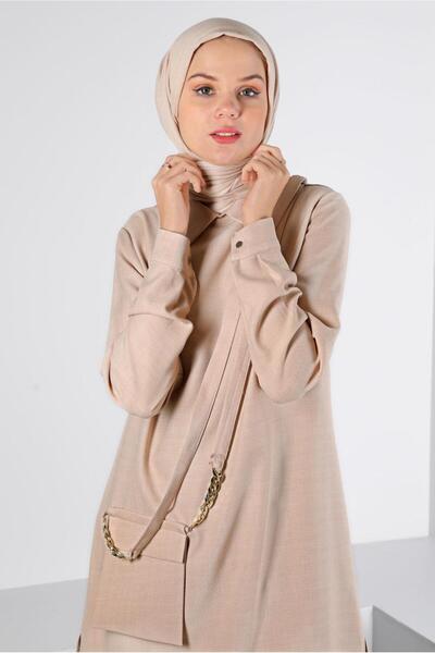 Alvina ΤΟΥΝΙΚ ΛΕΠΤΟΜΕΡΗΣ ΤΣΕΠΗΣ 43422