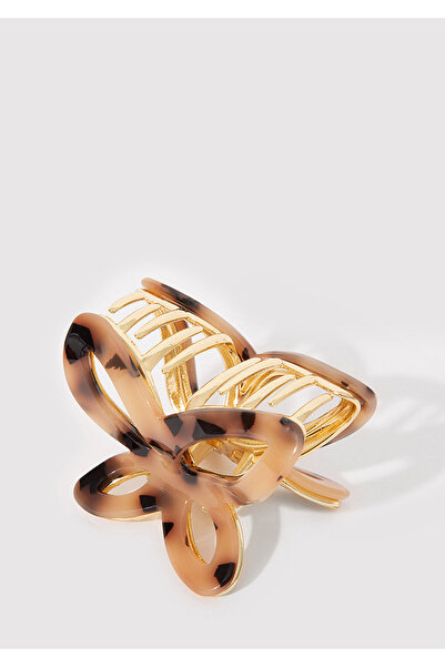 Mavi Klemmschnalle 1913268 -32164